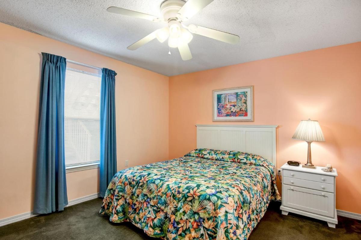 Grand Caribbean East #112 - image 5