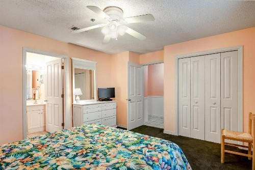 Grand Caribbean East #112 - image 6