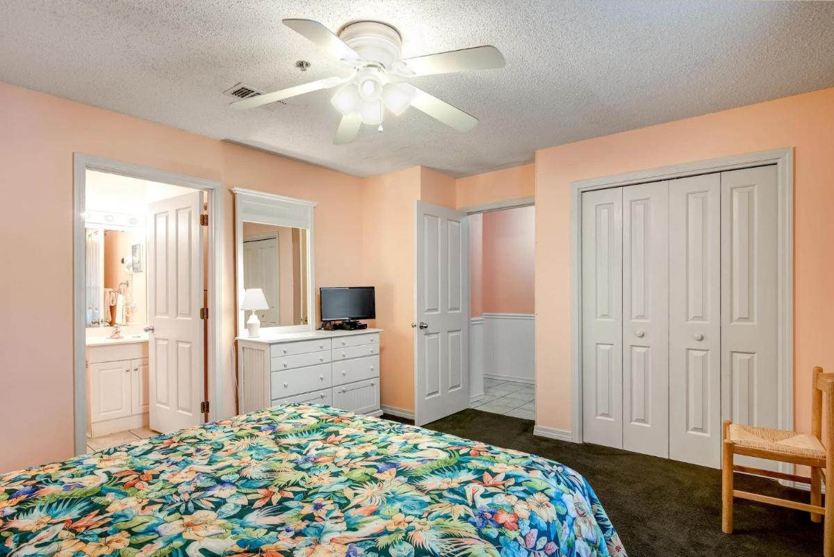 Grand Caribbean East #112 - image 6