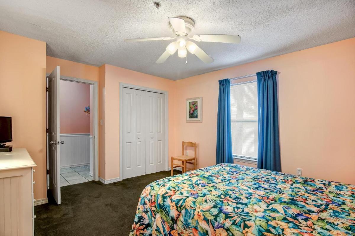 Grand Caribbean East #112 - image 7