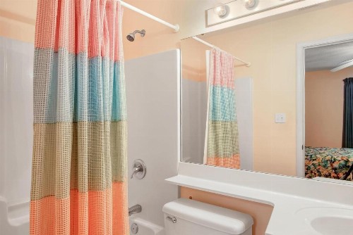 Grand Caribbean East #112 - image 9