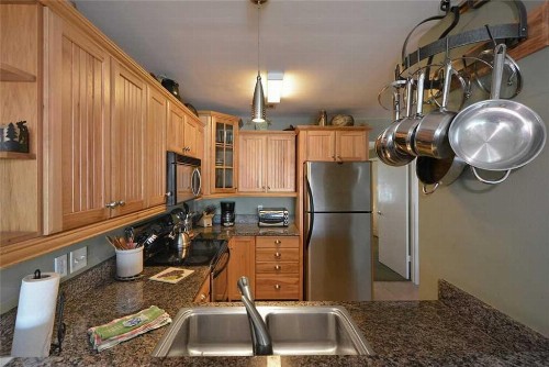 Durango #121 - image 1
