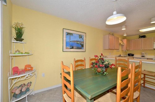 Grand Caribbean East #111 - image 5