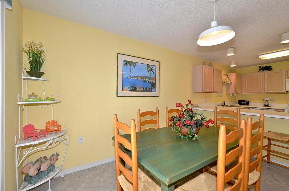 Grand Caribbean East #111 - image 5