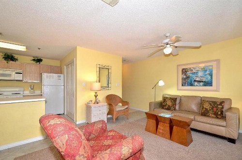 Grand Caribbean East #111 - image 6