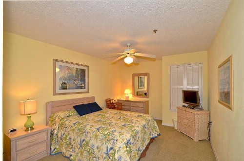 Grand Caribbean East #111 - image 7