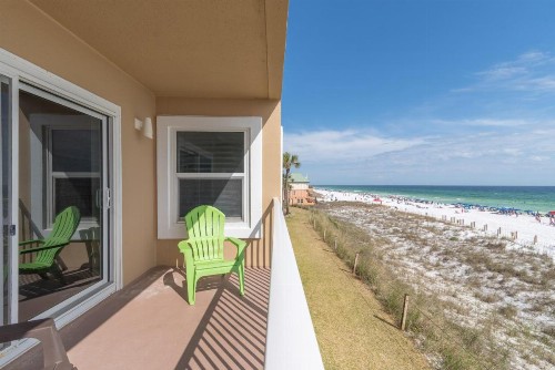 Emerald Dunes #204 - image 7