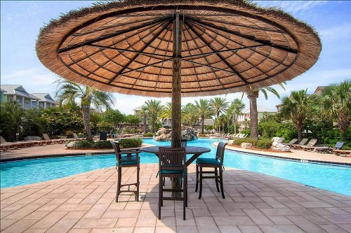 Nalah's Chateau by RealJoy Vacations - image 4