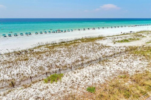 Sugar Beach Cottage by RealJoy Vacations - image 5