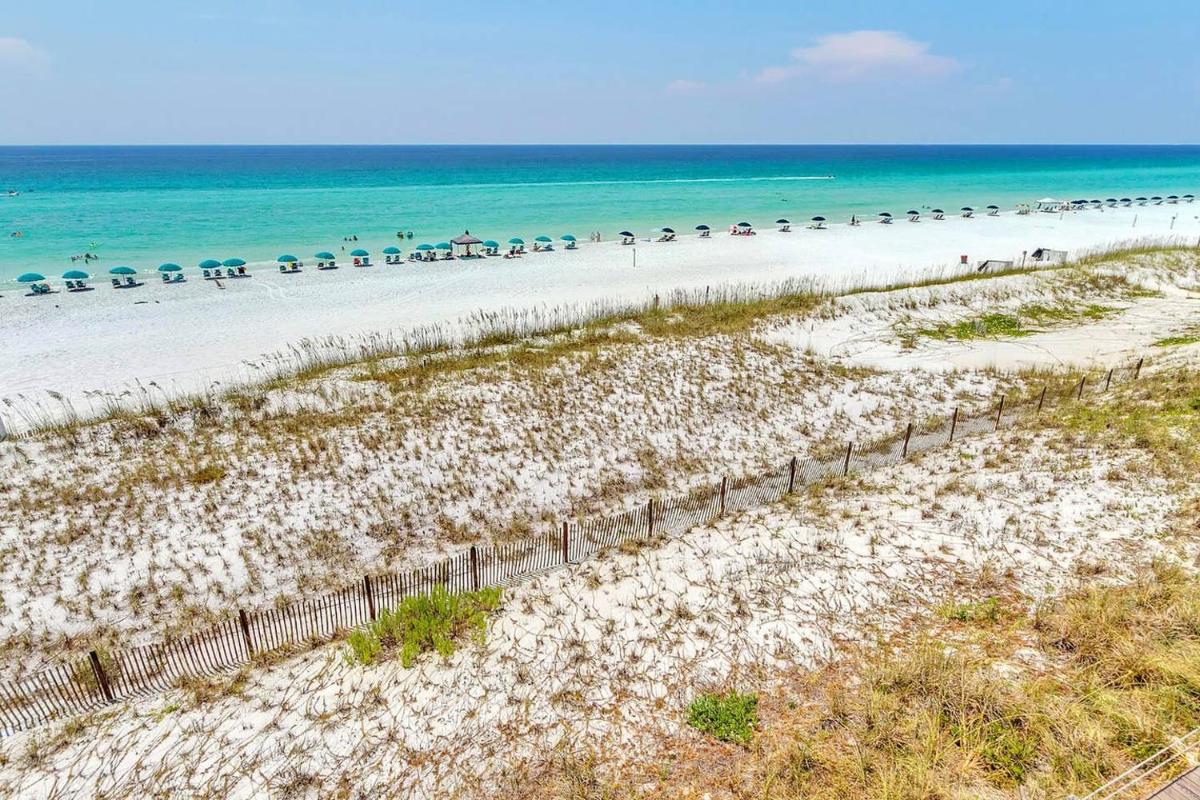 Sugar Beach Cottage by RealJoy Vacations - image 5
