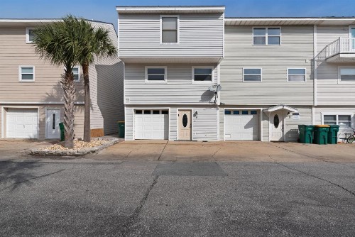 Canal Place #8 - image 11