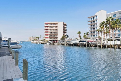 Canal Place #8 - image 12