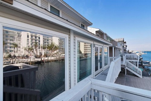 Canal Place #8 - image 2