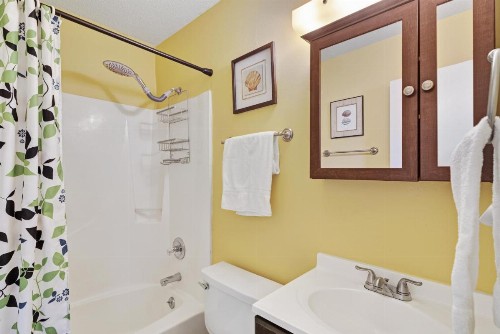 Canal Place #8 - image 4
