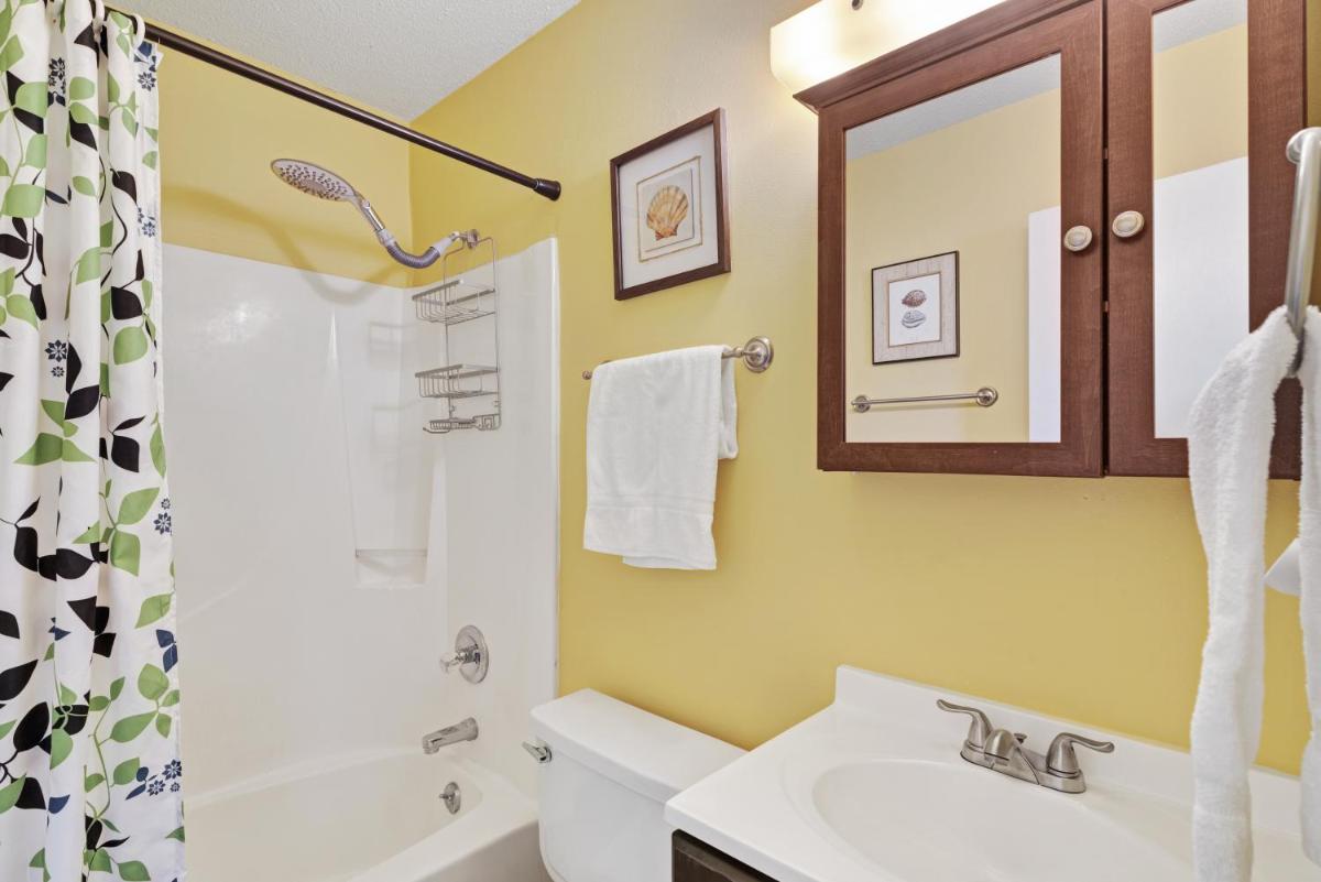 Canal Place #8 - image 4