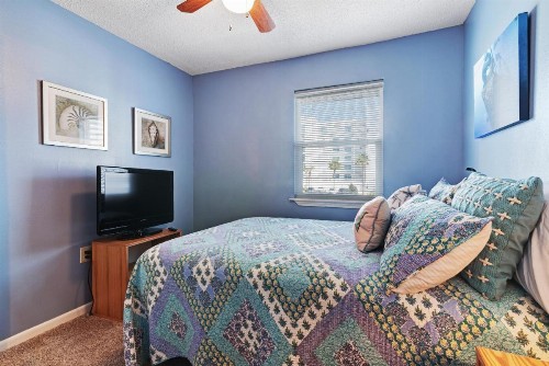 Canal Place #8 - image 7
