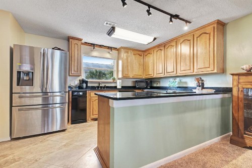 Canal Place #8 - image 9