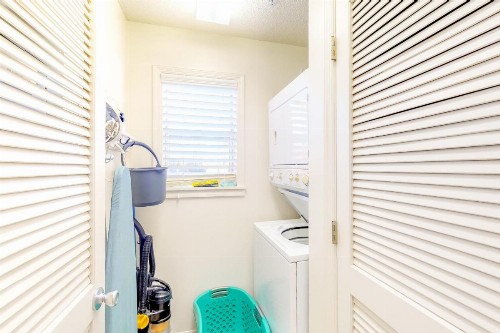 St Martin Beachwalk Villas - image 10