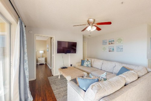 St Martin Beachwalk Villas - image 12