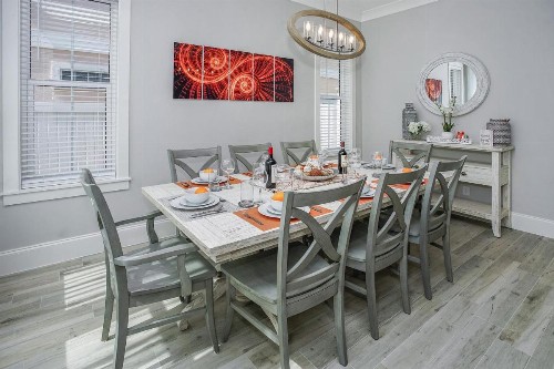 Beach Living - 1674084 - image 10