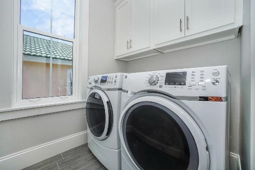 Beach Living - 1674084 - image 11