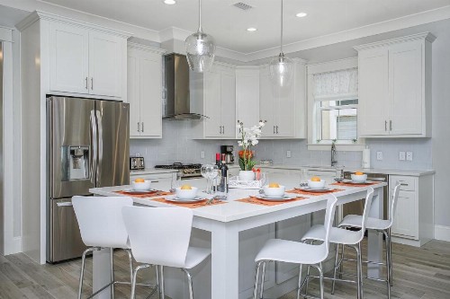 Beach Living - 1674084 - image 12