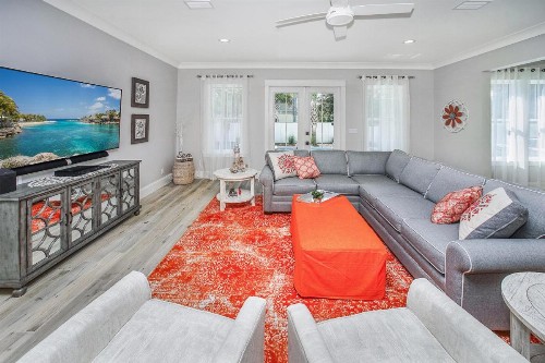 Beach Living - 1674084 - image 13