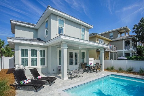 Beach Living - 1674084 - image 14
