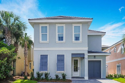 Beach Living - 1674084 - image 15