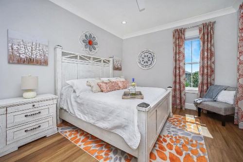 Beach Living - 1674084 - image 16
