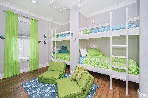 Beach Living - 1674084 - image 17