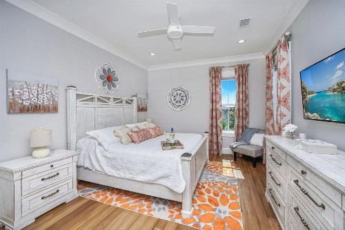 Beach Living - 1674084 - image 18