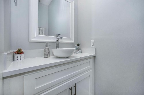 Beach Living - 1674084 - image 19