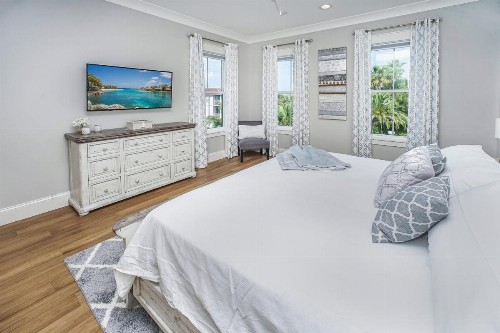 Beach Living - 1674084 - image 21