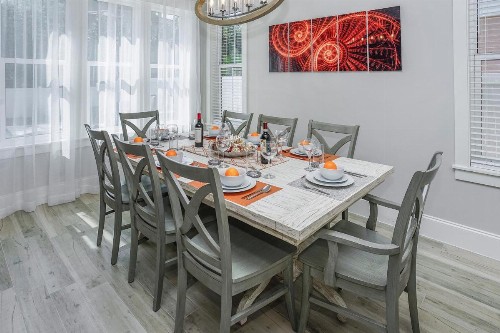 Beach Living - 1674084 - image 22