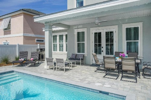 Beach Living - 1674084 - image 23