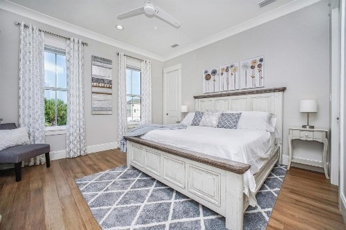 Beach Living - 1674084 - image 24