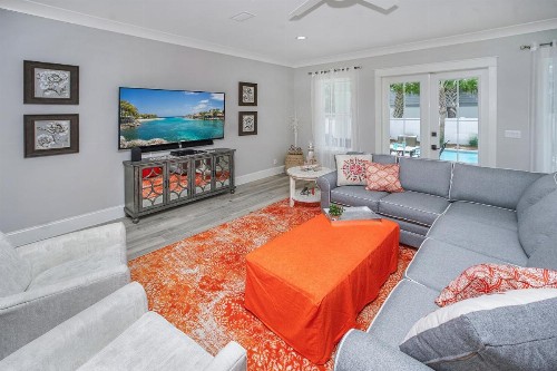 Beach Living - 1674084 - image 25