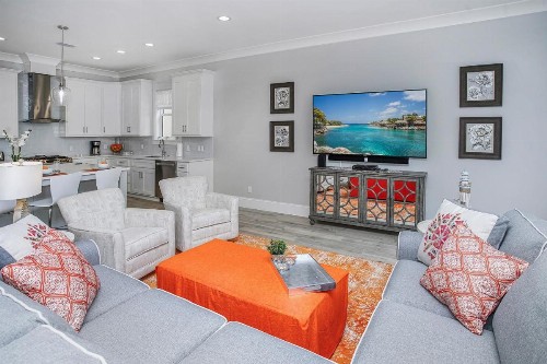 Beach Living - 1674084 - image 26