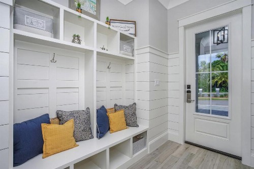 Beach Living - 1674084 - image 27