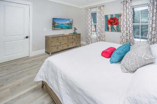 Beach Living - 1674084 - image 28