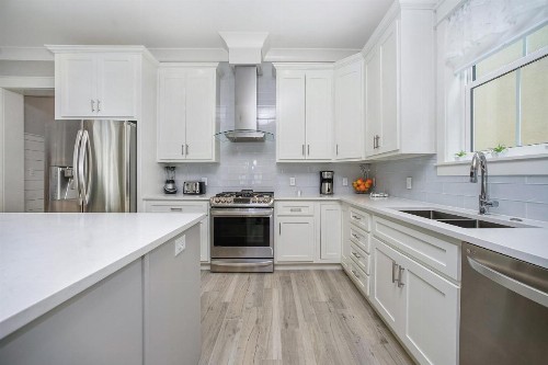 Beach Living - 1674084 - image 29