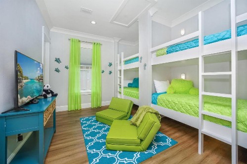 Beach Living - 1674084 - image 30