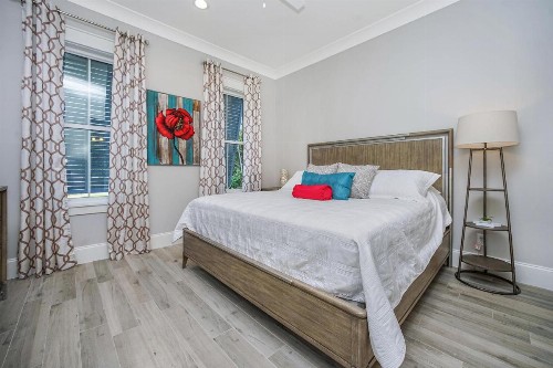 Beach Living - 1674084 - image 31