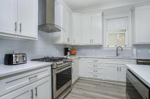 Beach Living - 1674084 - image 4