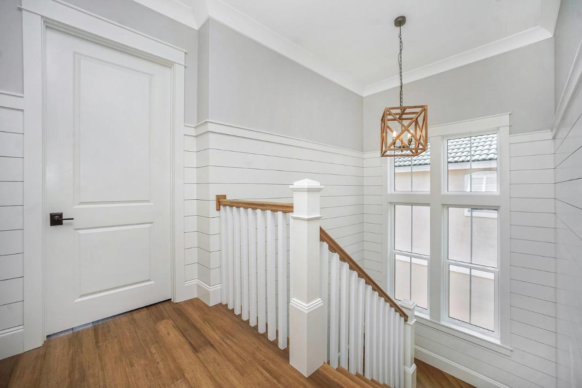 Beach Living - 1674084 - image 6