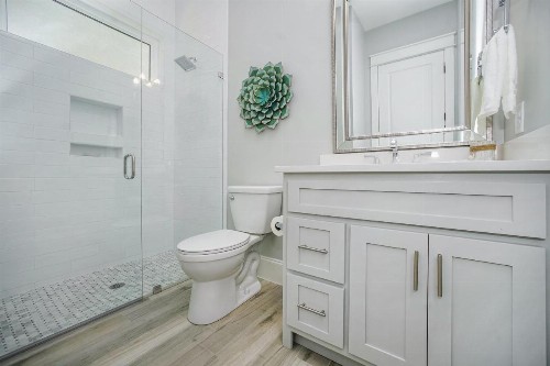 Beach Living - 1674084 - image 7