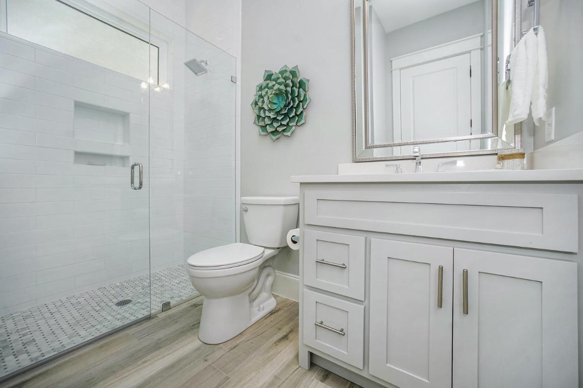 Beach Living - 1674084 - image 7