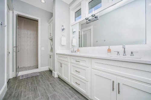 Beach Living - 1674084 - image 8