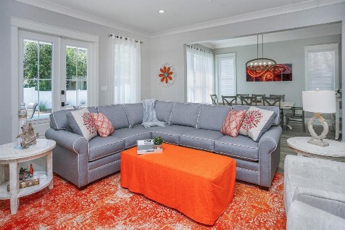 Beach Living - 1674084 - image 9